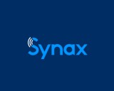 /public/logoimage/1544685310synax 2.jpg